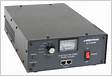 Ameritron HF Power Amplifiers ALS-500M